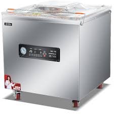 Machine sous vide professionnelle