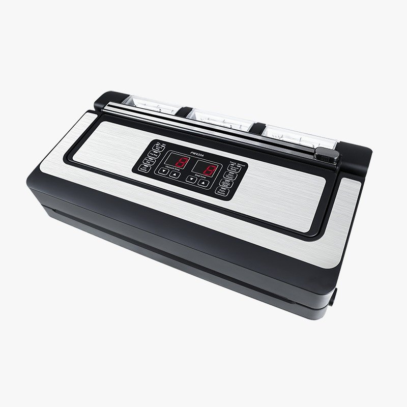 Machine sous vide professionnelle PW420A