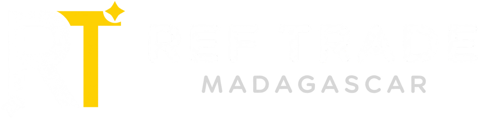 REF TRADE Madagascar